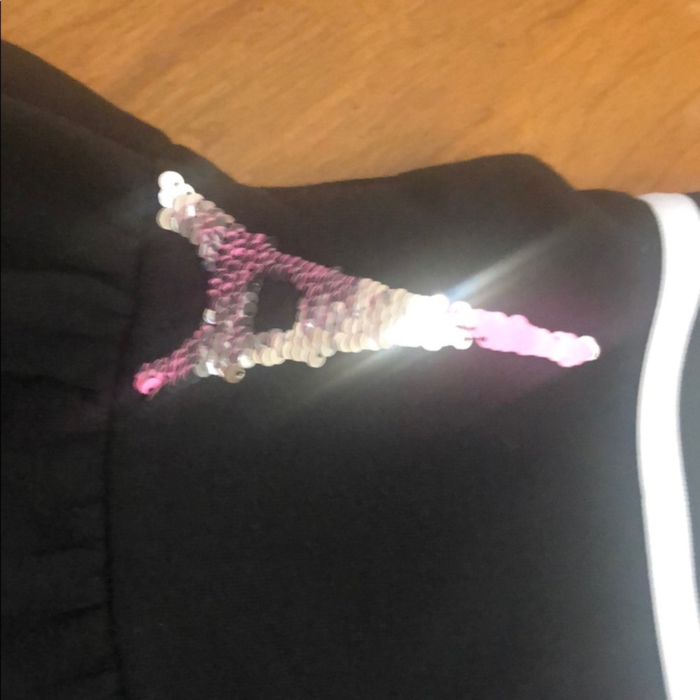 Girls Skirt